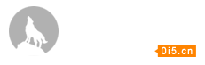 ꅻ뙛䙚澏⡵쁎䡎卢灓㩧